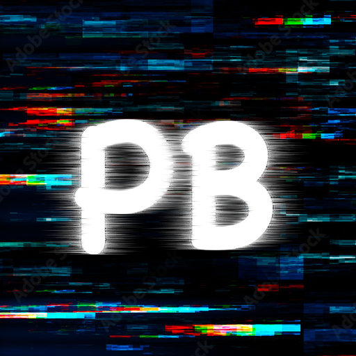 Logo PetitBug